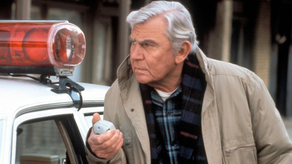 matlock