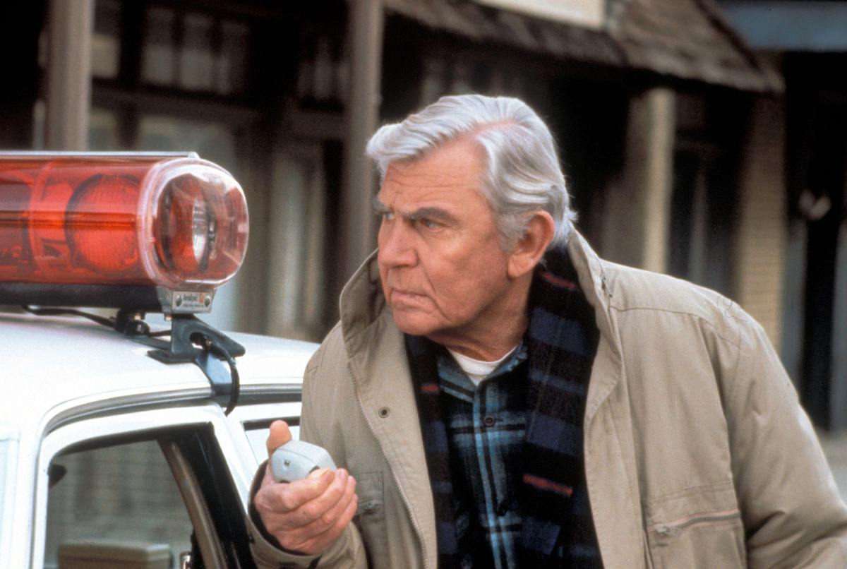 matlock