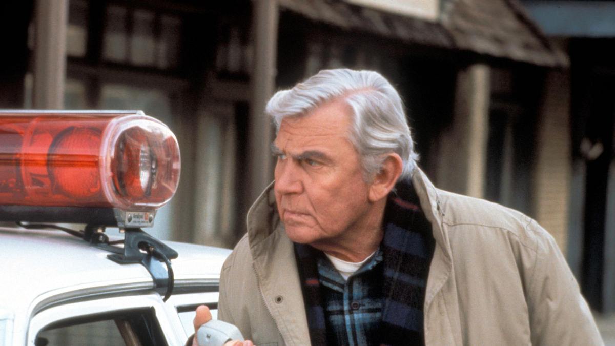 matlock