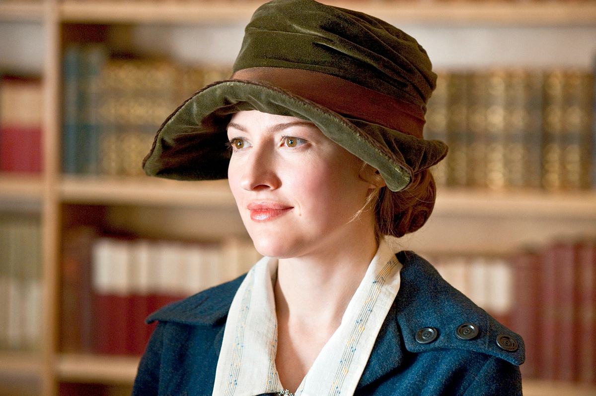 boardwalk empire