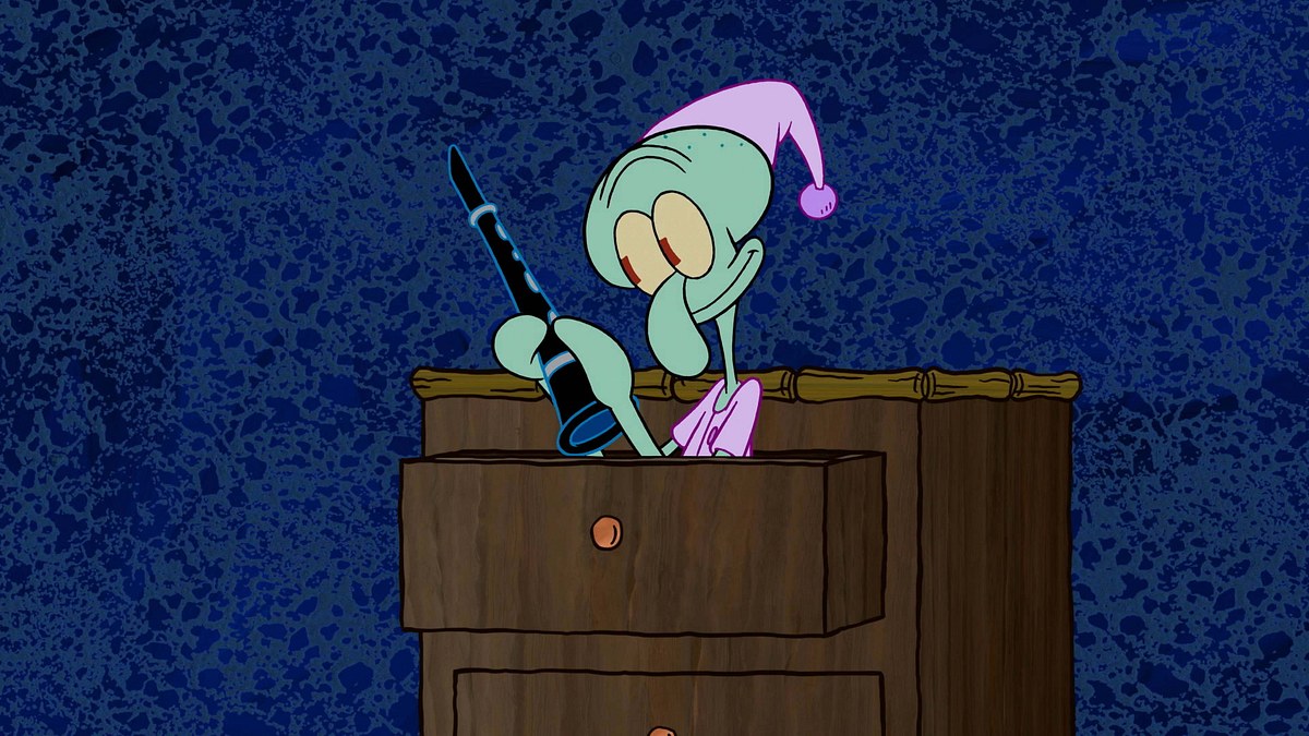 spongebob schwammkopf