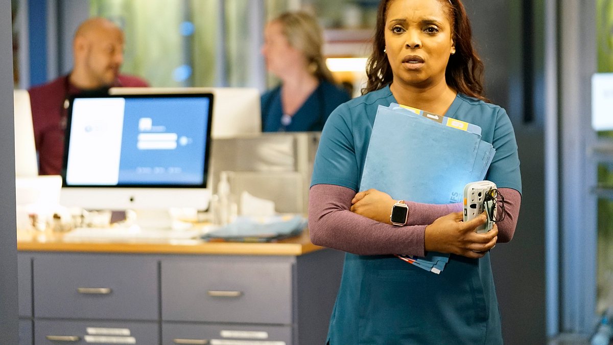 chicago med