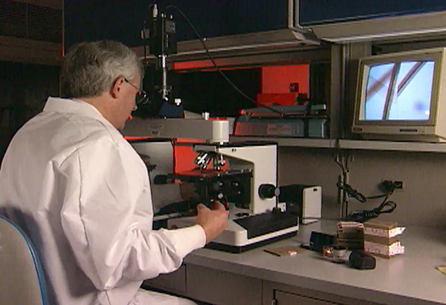 Medical Detectives - Geheimnisse der Gerichtsmedizin medical detectives - geheimnisse der gerichtsmedizin