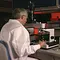 Medical Detectives - Geheimnisse der Gerichtsmedizin Thumbnail