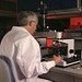 Medical Detectives - Geheimnisse der Gerichtsmedizin Thumbnail