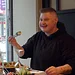 Hartz und herzlich - Tag für Tag Rostock Thumbnail