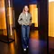 ZDFsportstudio live - FIFA WM 2026 Thumbnail