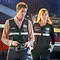 CSI: Vegas Thumbnail