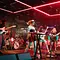 Ground Control - The Lemon Twigs, the Fat White Family, Los Bitchos Thumbnail
