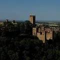 Emilia-Romagna - Italiens Genussregion Thumbnail