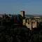 Emilia-Romagna - Italiens Genussregion Thumbnail