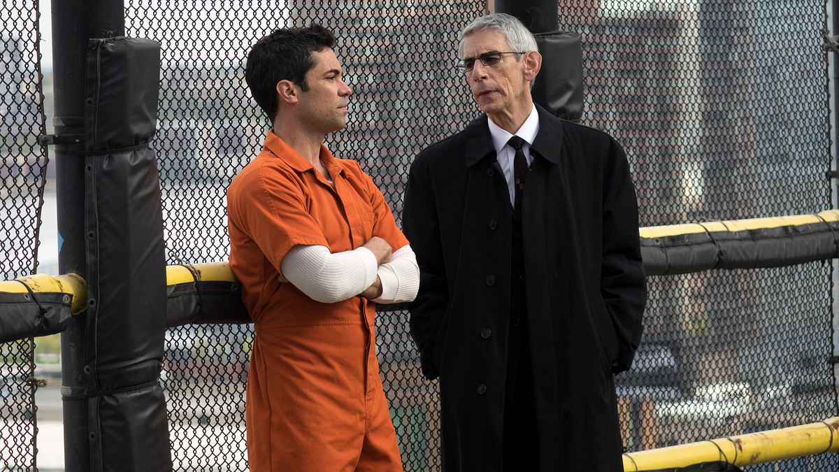 law & order: special victims unit
