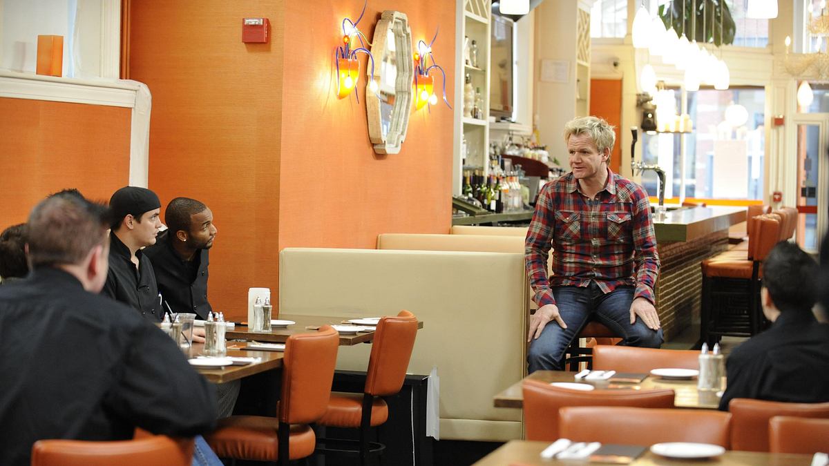 in teufels küche mit gordon ramsay