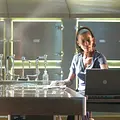 CSI: Miami Thumbnail