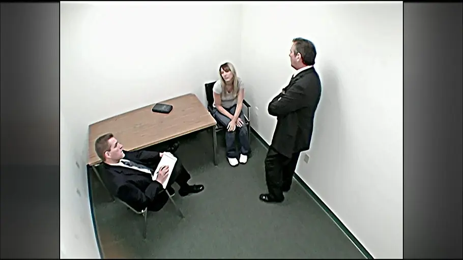 Medical Detectives - Geheimnisse der Gerichtsmedizin medical detectives - geheimnisse der gerichtsmedizin