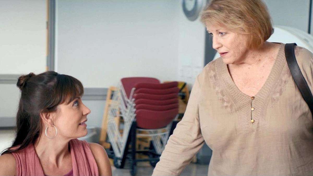 sweet inspirations - kaufe süßes, tue gutes
