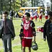 FBI: Special Crime Unit Thumbnail