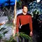 Star Trek - Das nächste Jahrhundert Thumbnail