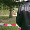 Anwälte der Toten - Rechtsmediziner decken auf Thumbnail