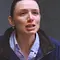 Criminal Intent - Verbrechen im Visier Thumbnail