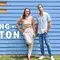 Hometown Makeover - Wir renovieren unsere Stadt Thumbnail