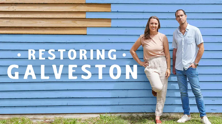 Hometown Makeover - Wir renovieren unsere Stadt hometown makeover - wir renovieren unsere stadt