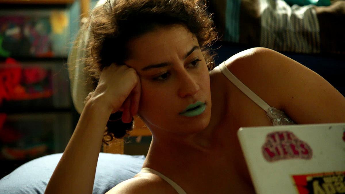 broad city