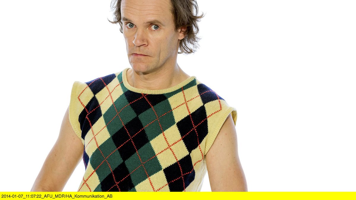 humorzone 2025 - die gala
