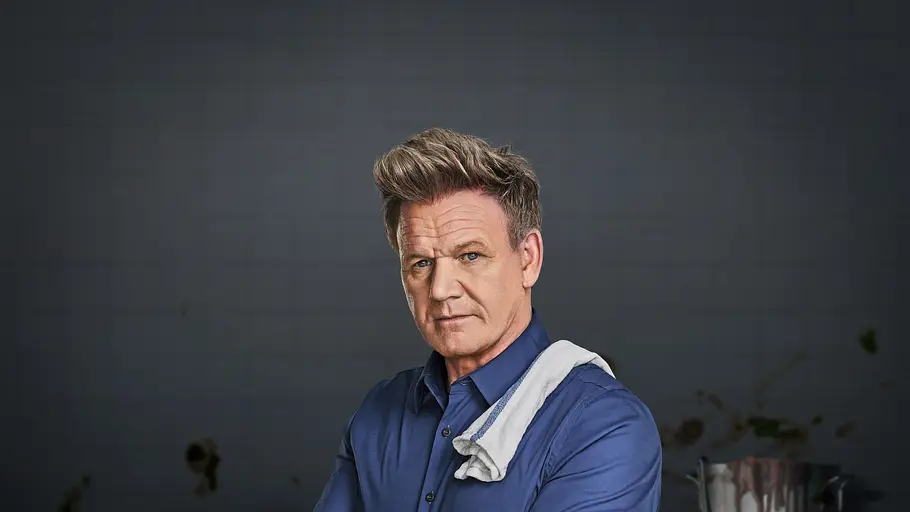 in teufels küche mit gordon ramsay
