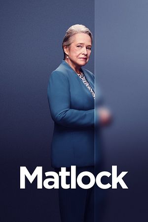 Matlock - Foto: TMDB