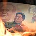 Madame Mao - Aufstieg und Fall der Jiang Qing Thumbnail