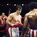 Rocky Thumbnail