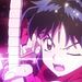 Hanyô no Yashahime Thumbnail