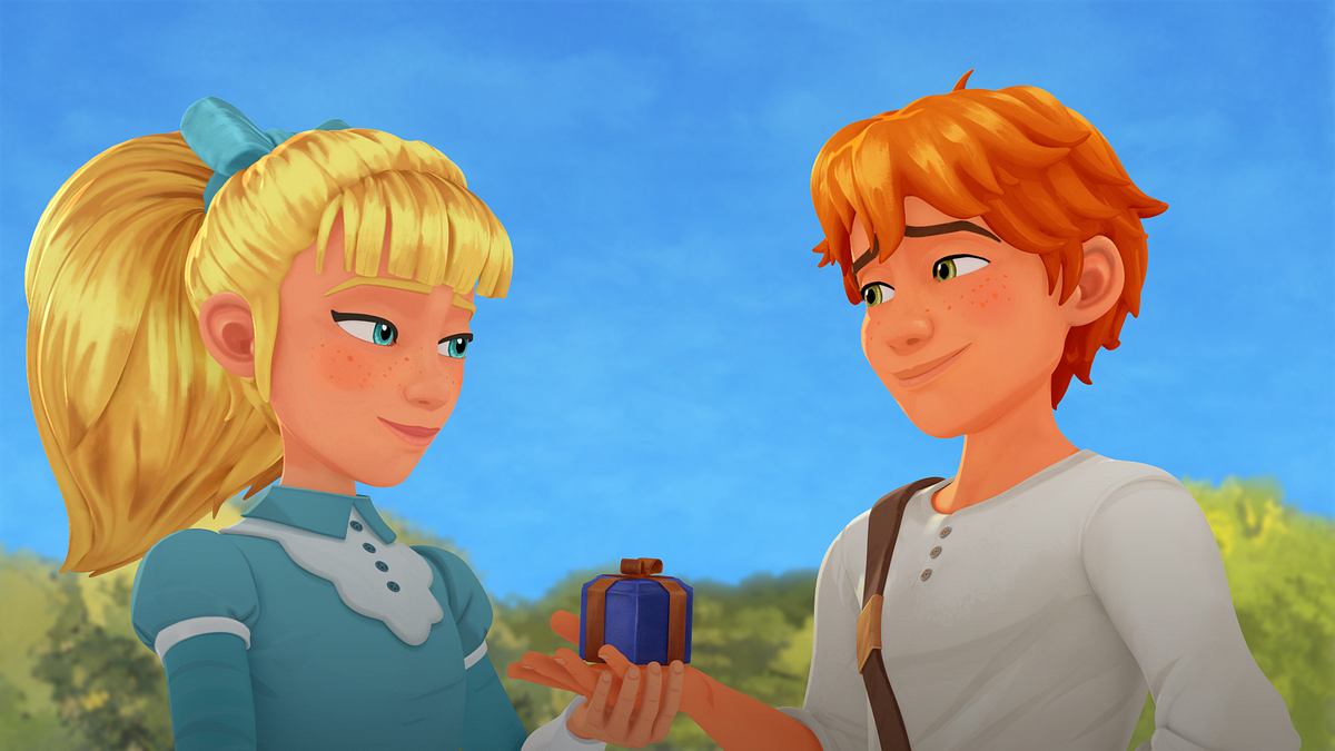 tom sawyer