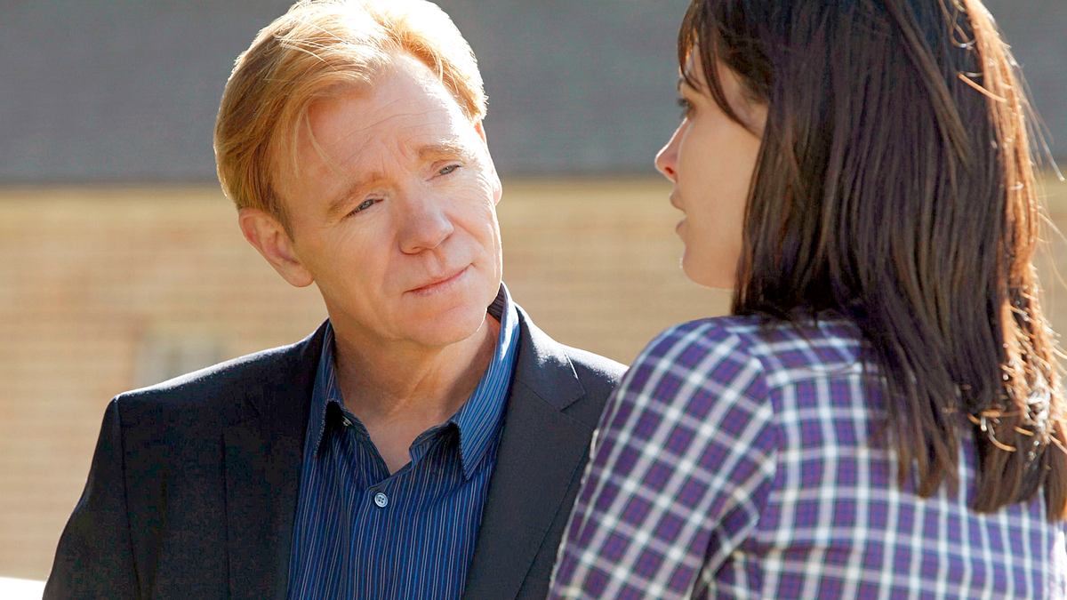 csi: miami