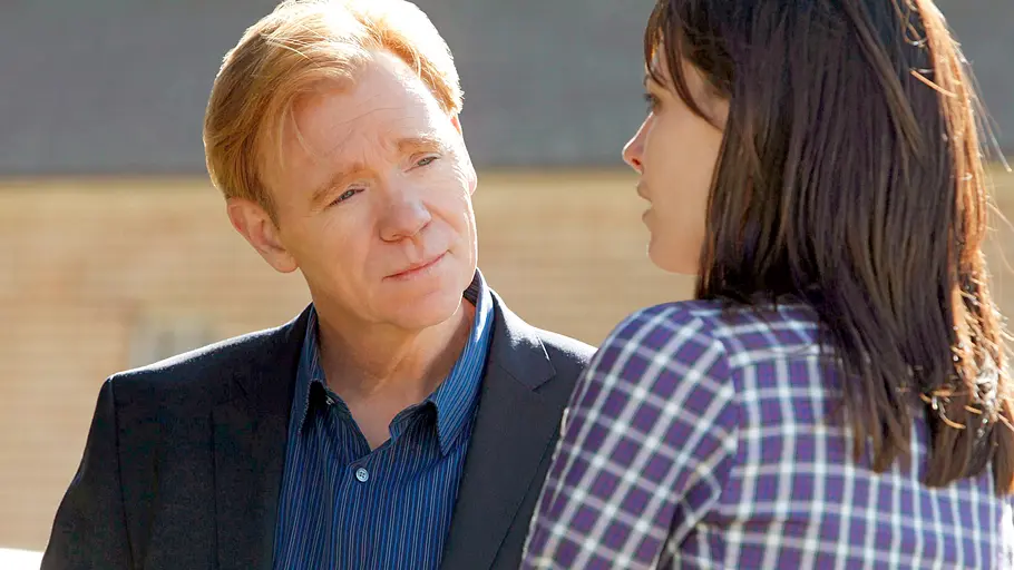 csi: miami