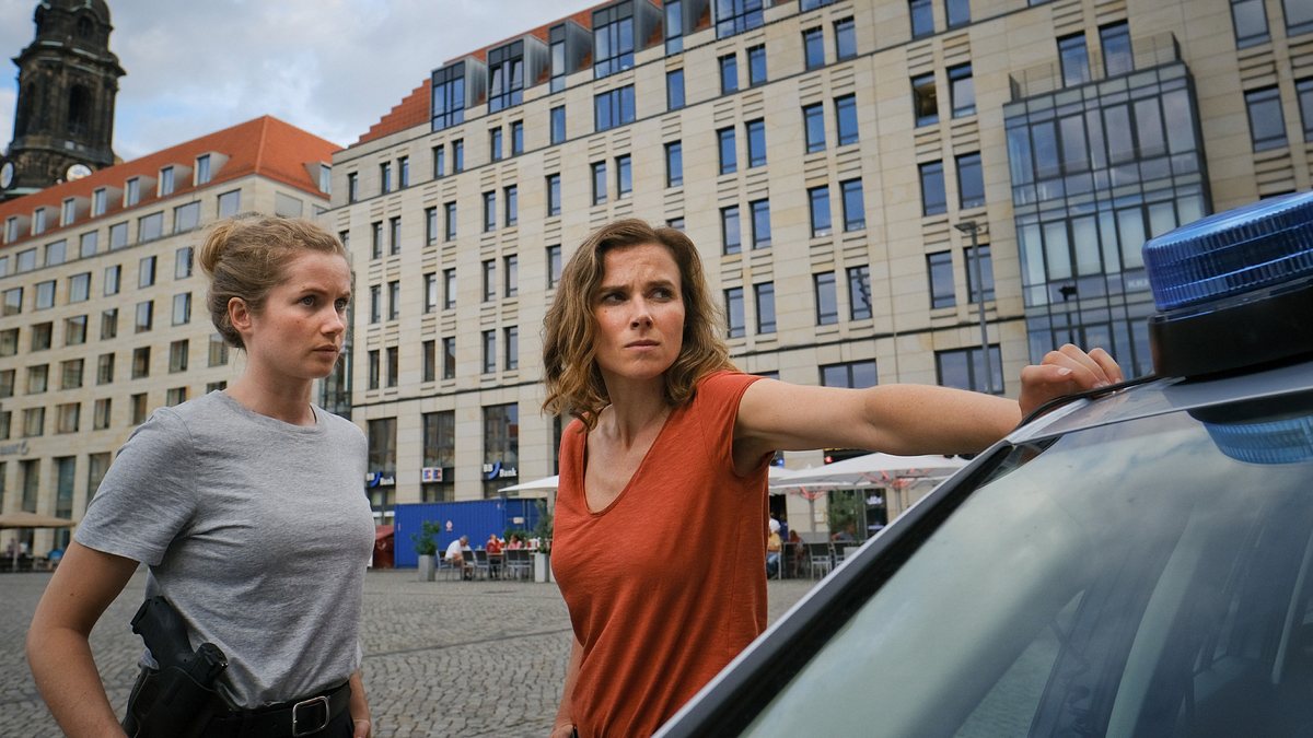 tatort