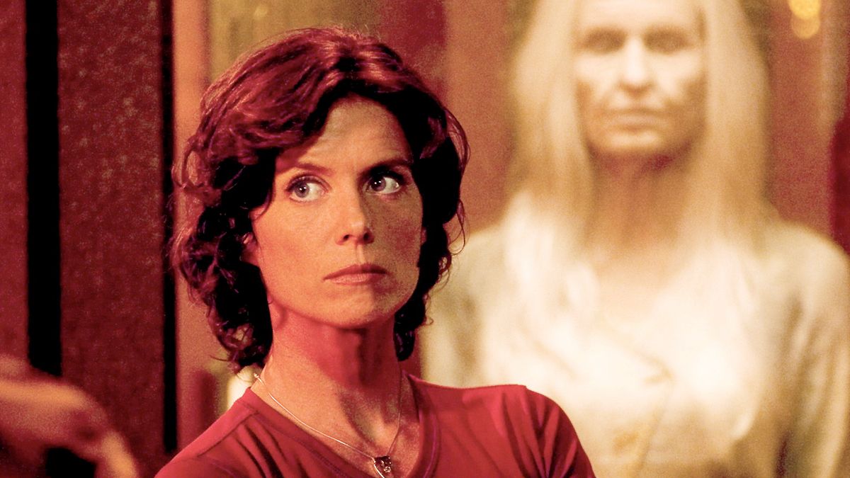 stargate atlantis