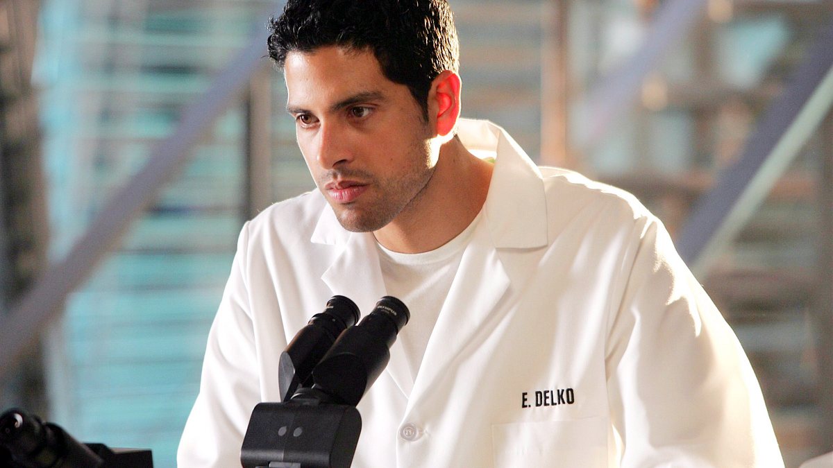 csi: miami