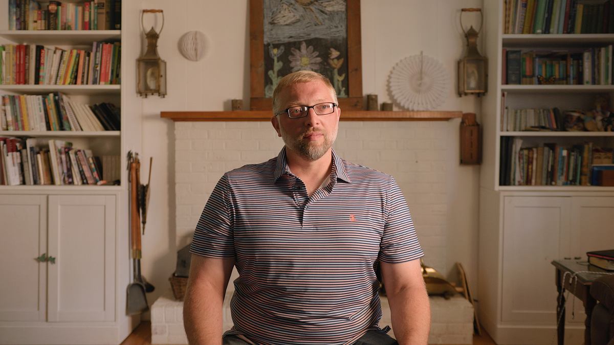 todd kohlhepp - vom immobilienmakler zum serienmörder