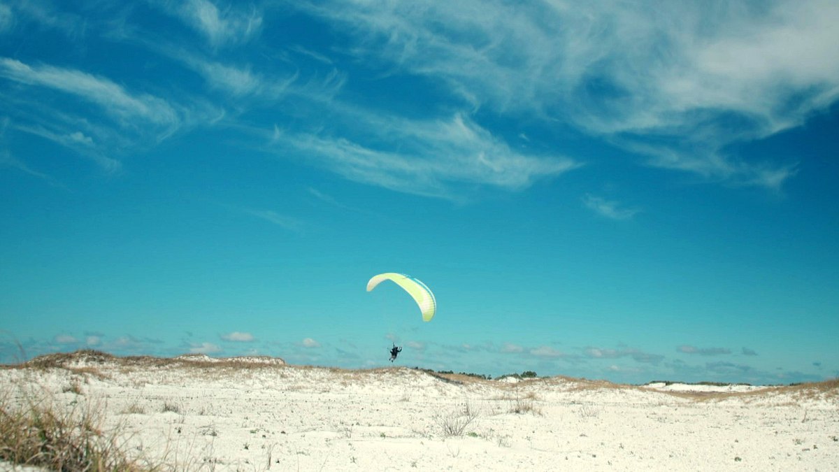unbekanntes florida