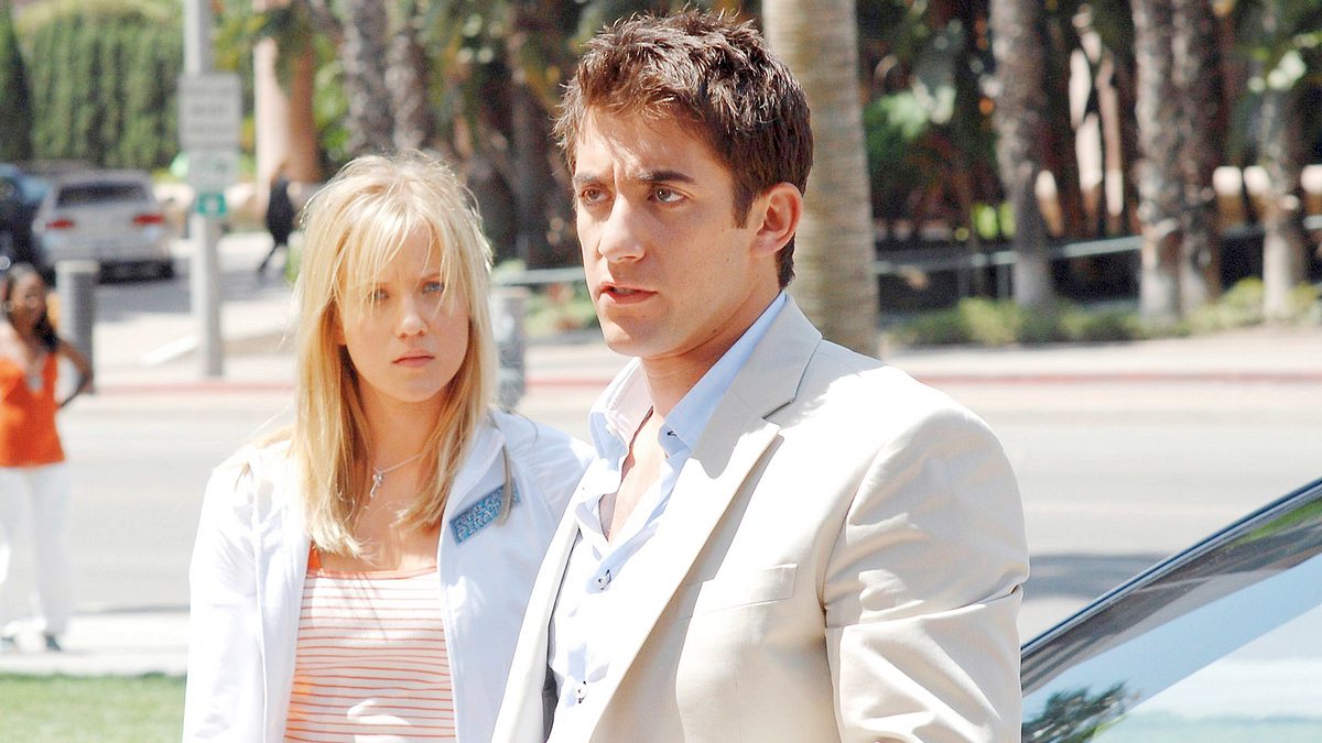 csi: miami