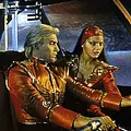 Flash Gordon Thumbnail