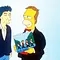 Die Simpsons Thumbnail