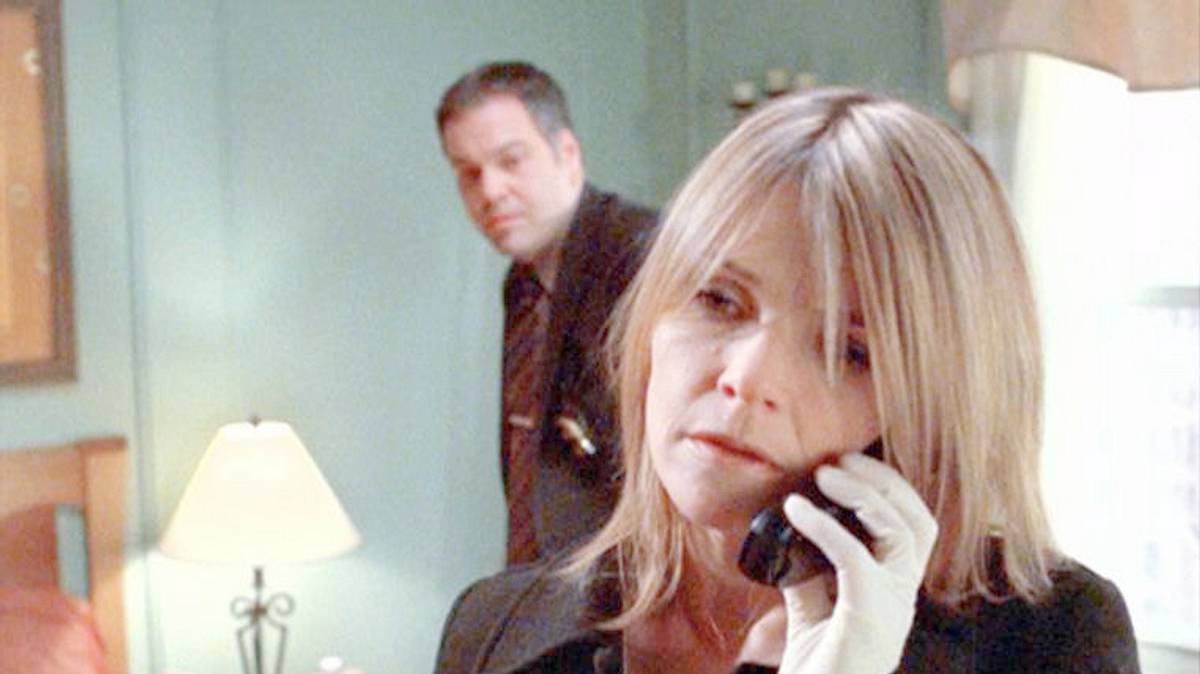 criminal intent - verbrechen im visier