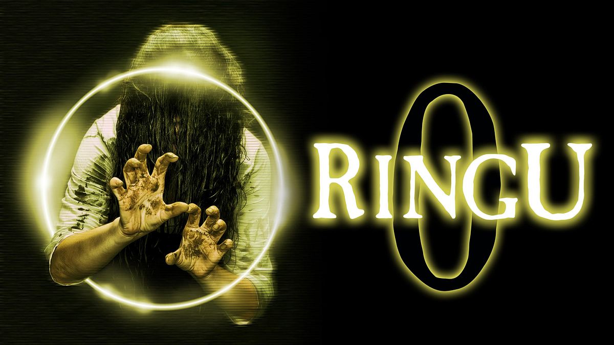 ring 0: birthday