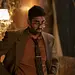 What We Do in the Shadows Thumbnail