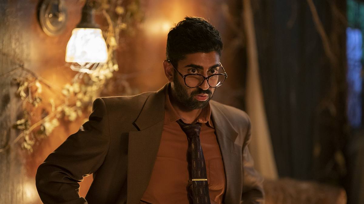 what we do in the shadows