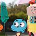 Die fantastische Welt von Gumball Thumbnail