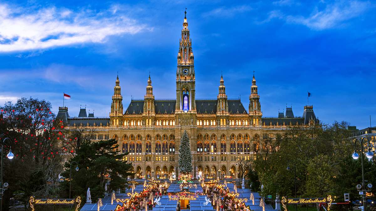 erbe österreich